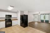 3733 Memorial Parkway - Photo 12