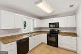 3733 Memorial Parkway - Photo 13