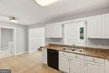 3733 Memorial Parkway - Photo 14