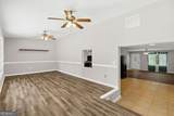 3733 Memorial Parkway - Photo 15