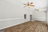 3733 Memorial Parkway - Photo 16