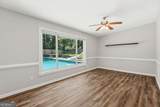 3733 Memorial Parkway - Photo 17