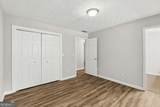 3733 Memorial Parkway - Photo 18