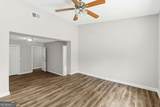 3733 Memorial Parkway - Photo 19
