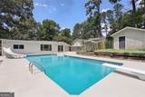 3733 Memorial Parkway - Photo 2