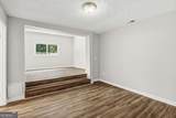 3733 Memorial Parkway - Photo 20