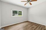 3733 Memorial Parkway - Photo 21