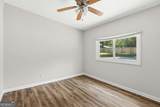 3733 Memorial Parkway - Photo 22