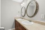 3733 Memorial Parkway - Photo 23
