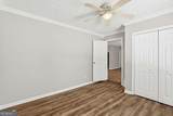 3733 Memorial Parkway - Photo 24
