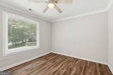 3733 Memorial Parkway - Photo 25