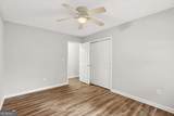 3733 Memorial Parkway - Photo 26