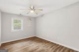 3733 Memorial Parkway - Photo 27