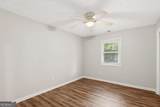 3733 Memorial Parkway - Photo 28