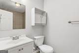 3733 Memorial Parkway - Photo 29