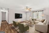 3733 Memorial Parkway - Photo 3