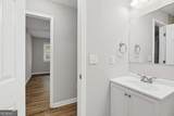 3733 Memorial Parkway - Photo 30