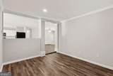 3733 Memorial Parkway - Photo 31