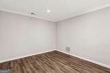 3733 Memorial Parkway - Photo 32
