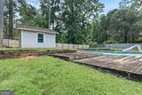 3733 Memorial Parkway - Photo 33