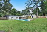 3733 Memorial Parkway - Photo 34