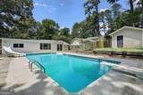 3733 Memorial Parkway - Photo 35