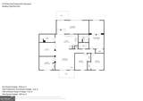 3733 Memorial Parkway - Photo 36