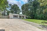 3733 Memorial Parkway - Photo 37