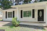 3733 Memorial Parkway - Photo 38