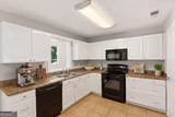 3733 Memorial Parkway - Photo 5