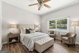 3733 Memorial Parkway - Photo 7