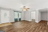 3733 Memorial Parkway - Photo 8