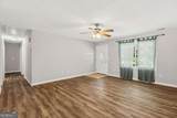 3733 Memorial Parkway - Photo 9