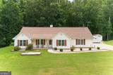 187 Cedar Ridge Road - Photo 1