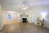 187 Cedar Ridge Road - Photo 10
