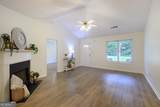 187 Cedar Ridge Road - Photo 11
