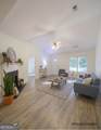 187 Cedar Ridge Road - Photo 12
