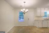 187 Cedar Ridge Road - Photo 13