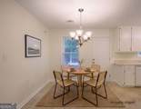 187 Cedar Ridge Road - Photo 14