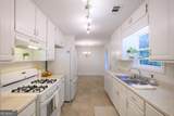 187 Cedar Ridge Road - Photo 15