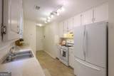 187 Cedar Ridge Road - Photo 16