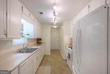 187 Cedar Ridge Road - Photo 17