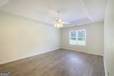 187 Cedar Ridge Road - Photo 19