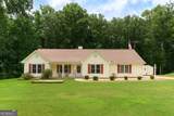 187 Cedar Ridge Road - Photo 2