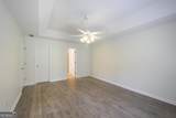 187 Cedar Ridge Road - Photo 20