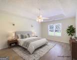 187 Cedar Ridge Road - Photo 21
