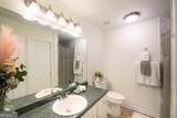 187 Cedar Ridge Road - Photo 22