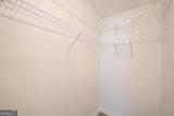 187 Cedar Ridge Road - Photo 23