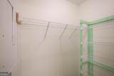 187 Cedar Ridge Road - Photo 24