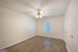 187 Cedar Ridge Road - Photo 25